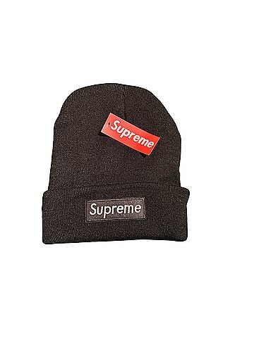 Nike Beanie (view 2)