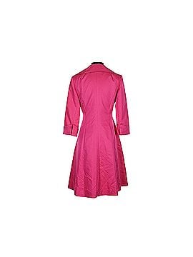 Kay Unger Casual Dress (view 2)