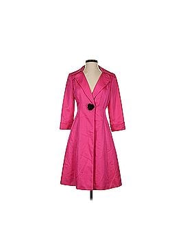 Kay Unger Casual Dress (view 1)