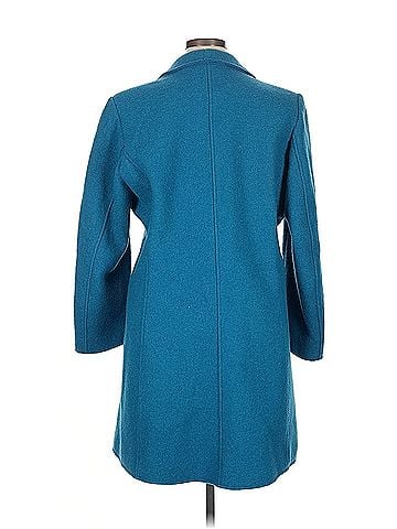 Soft Surroundings Soft Surroundings Coat (view 2)