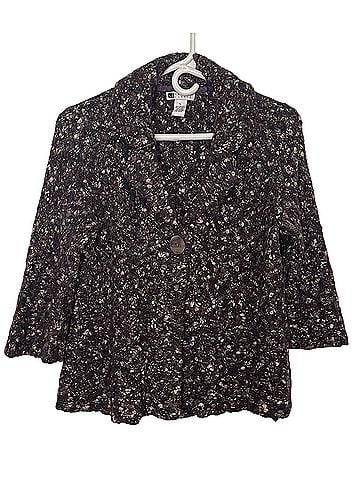 Carole Little Cardigan (view 1)