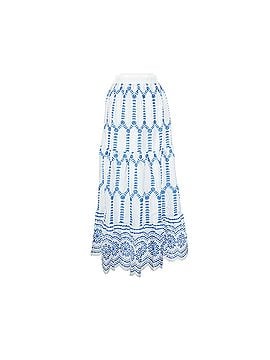Commense Casual Skirt (view 1)
