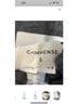 Commense Casual Skirt Size S - photo 3