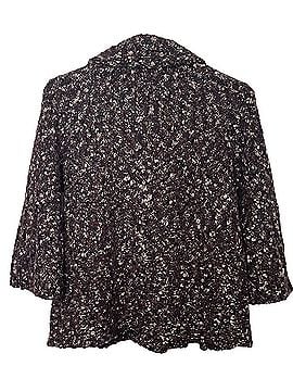 Carole Little Cardigan (view 2)