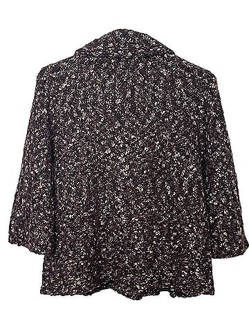 Carole Little Cardigan (view 2)