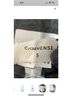 Commense Casual Shirts Size S - photo 3