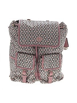 Tory Burch Tory Burch Backpack (view 1)