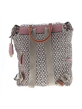 Tory Burch Tory Burch Backpack (view 2)