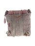 Tory Burch Gray Tory Burch Backpack One size - photo 2