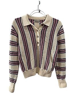 Urban Outfitters Pullover Sweater (view 1)