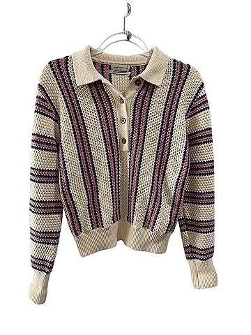 Urban Outfitters Pullover Sweater (view 1)