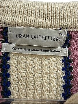 Urban Outfitters Pullover Sweater (view 2)