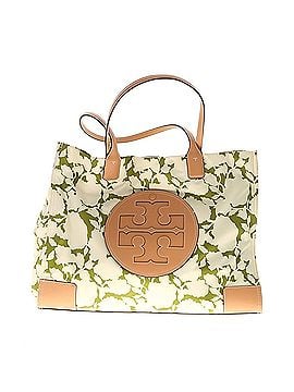 Tory Burch Tory Burch Tote (view 1)