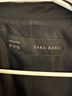 Zara Basic Blazer - photo 3