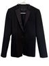Zara Basic Blazer - photo 1