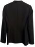 Zara Basic Blazer - photo 2
