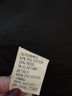 Zara Basic Blazer - photo 5