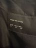 Zara Basic Blazer - photo 4