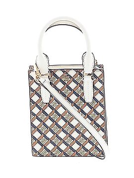 Tory Burch Tory Burch Crossbody Bag (view 1)