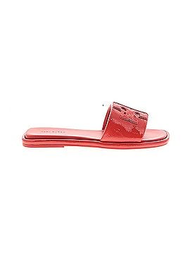 Tory Burch slides Tory Burch Sandals (view 1)