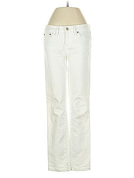 Tory Burch Tory Burch Jeans (view 1)