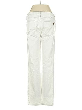 Tory Burch Tory Burch Jeans (view 2)