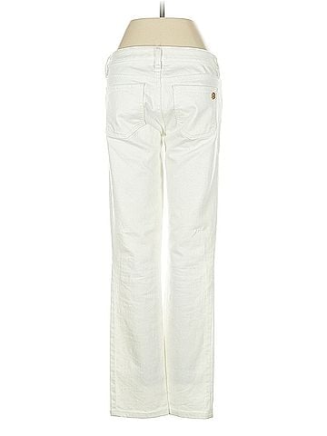 Tory Burch Tory Burch Jeans (view 2)