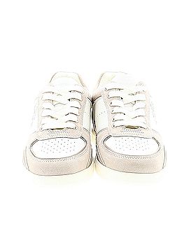Tory Burch Tory Burch Sneakers (view 2)