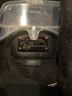 Mackage Solid Black Coat Size XS - photo 3
