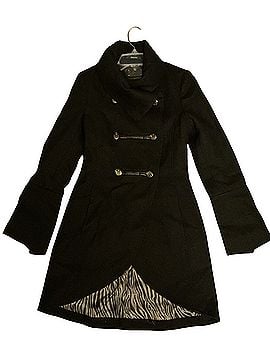 Mackage Coat (view 2)
