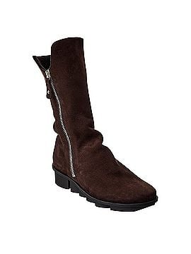 Arche Skater Boots (view 1)