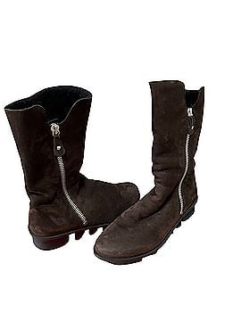 Arche Skater Boots (view 2)