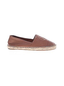 Tory Burch Tory Burch Flats (view 1)
