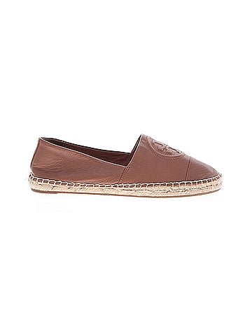 Tory Burch Tory Burch Flats (view 1)