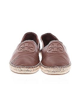 Tory Burch Tory Burch Flats (view 2)