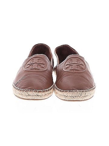 Tory Burch Tory Burch Flats (view 2)