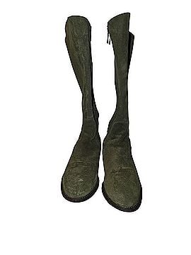 Duo Boots Verity Boots (view 2)
