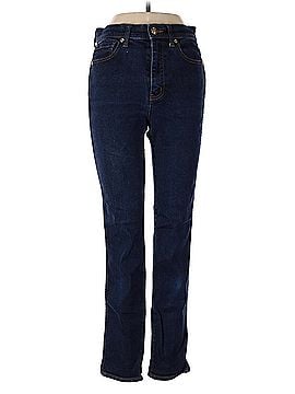 Tory Burch Tory Burch Jeans (view 1)