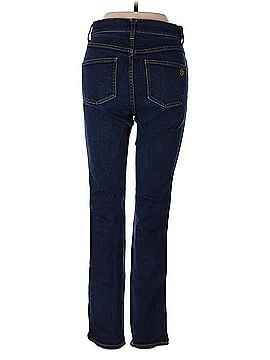 Tory Burch Tory Burch Jeans (view 2)