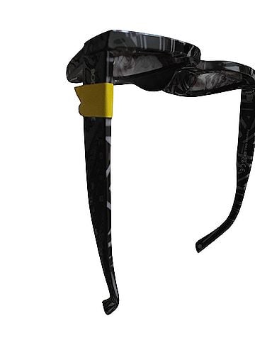 Body Glove Sunglasses (view 2)