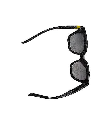 Body Glove Sunglasses (view 1)