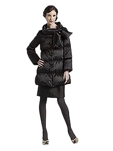 Kate Spade New York Jacket (view 1)