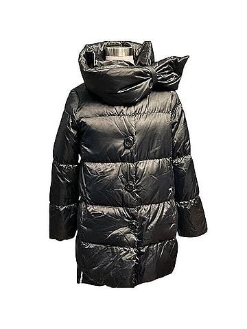 Kate Spade New York Jacket (view 2)