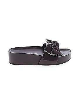 Tory Burch Tory Burch Sandals (view 1)