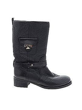 Tory Burch Tory Burch Boots (view 1)