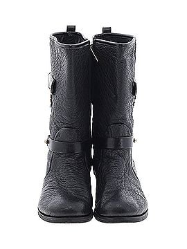 Tory Burch Tory Burch Boots (view 2)