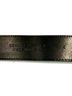Avignon Western Belt Belt - photo 4