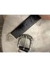 Avignon Western Belt Belt - photo 6