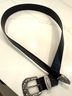 Avignon Western Belt Belt - photo 5