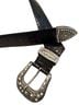 Avignon Western Belt Belt - photo 1